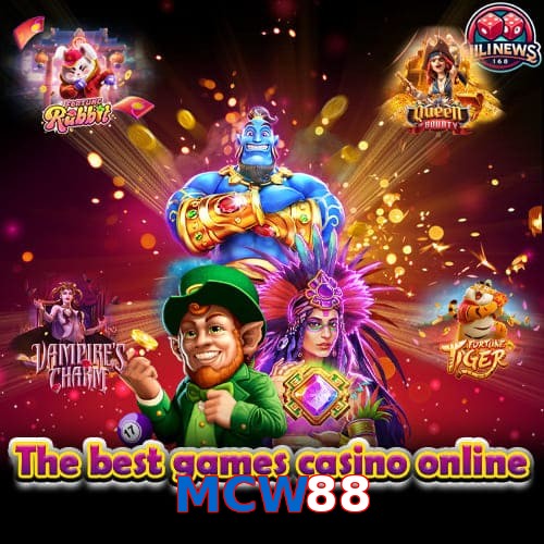 MCW88