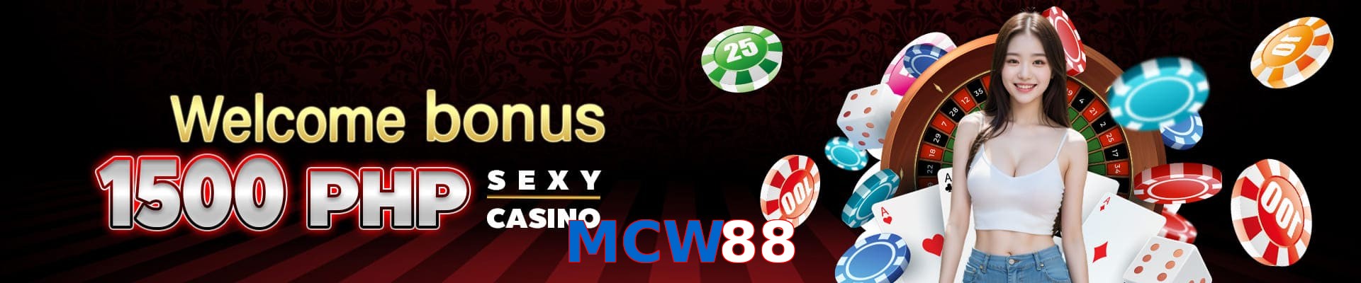 MCW88