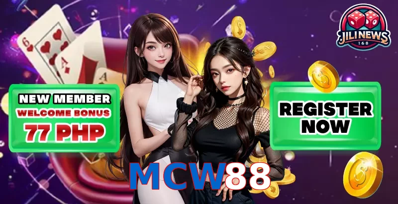 MCW88