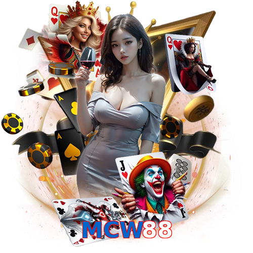 MCW88