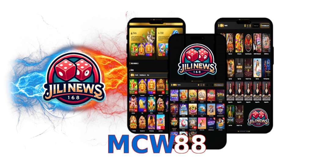 MCW88
