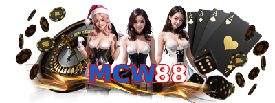 MCW88