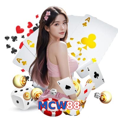 MCW88