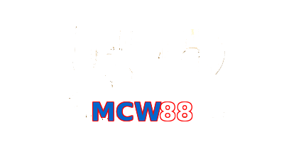 MCW88