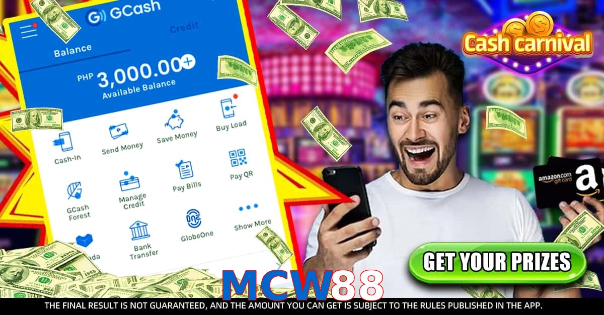 MCW88