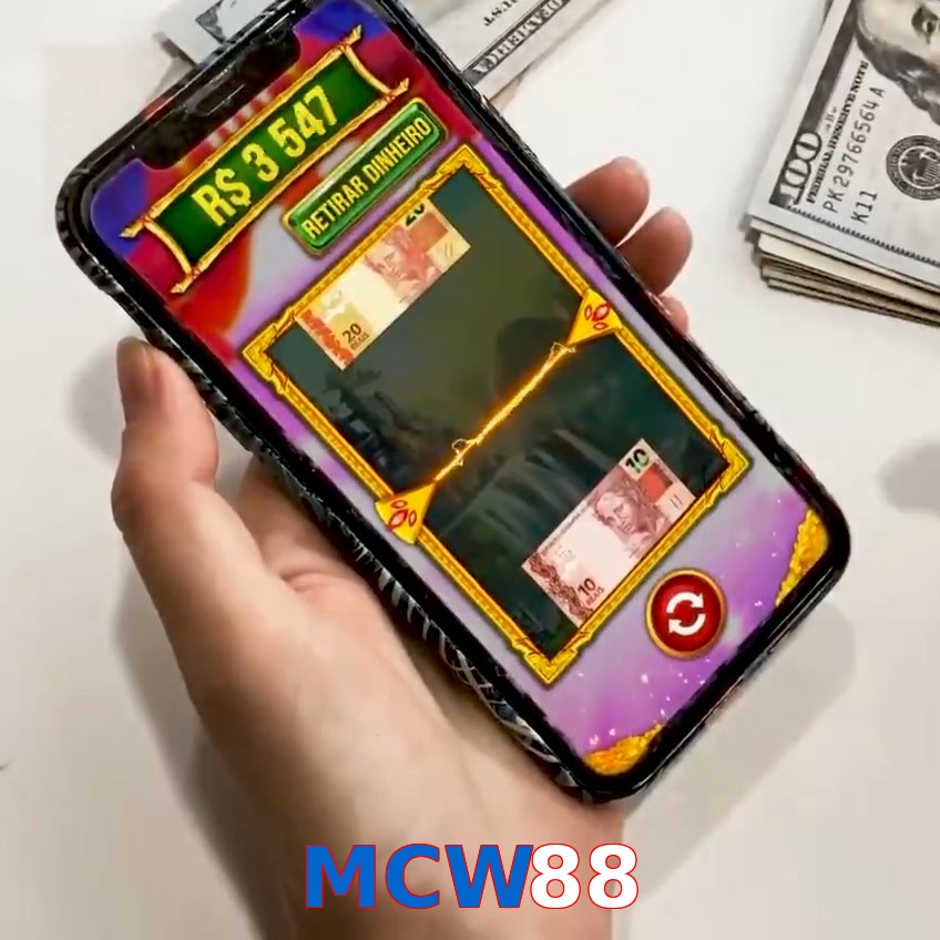 MCW88