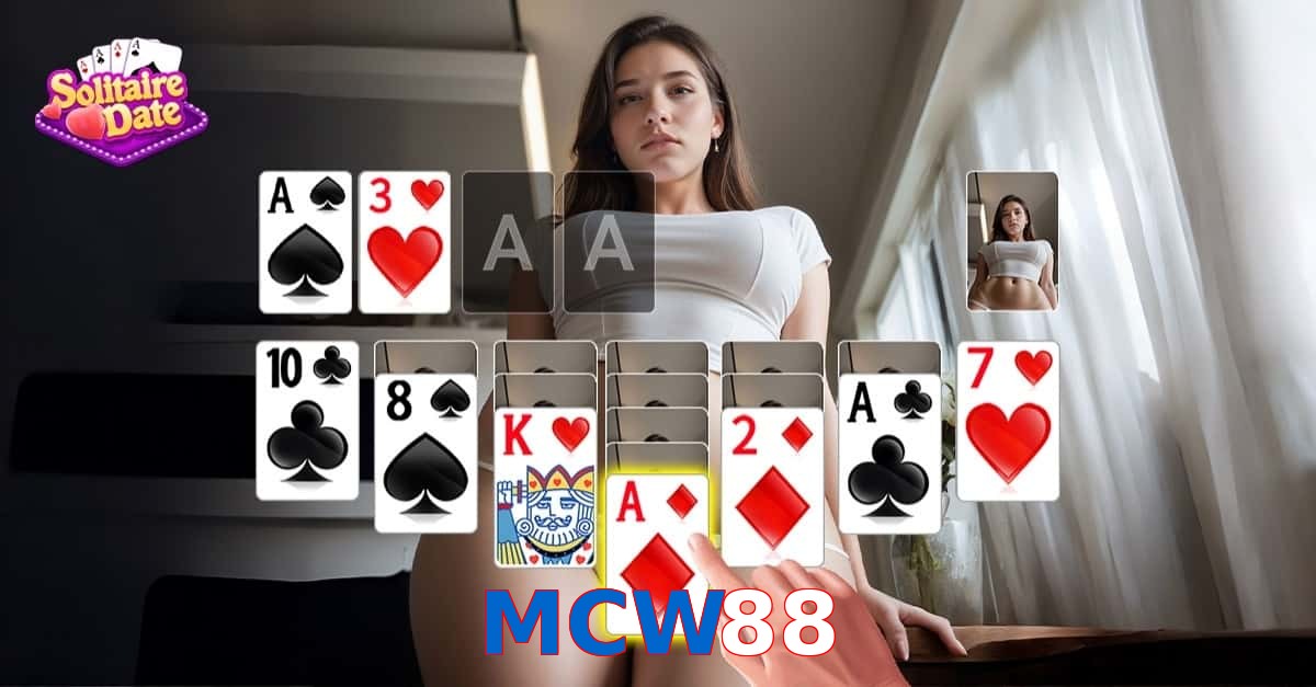 MCW88