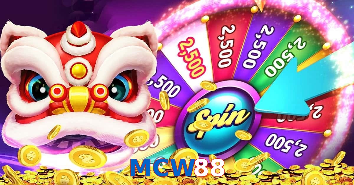 MCW88