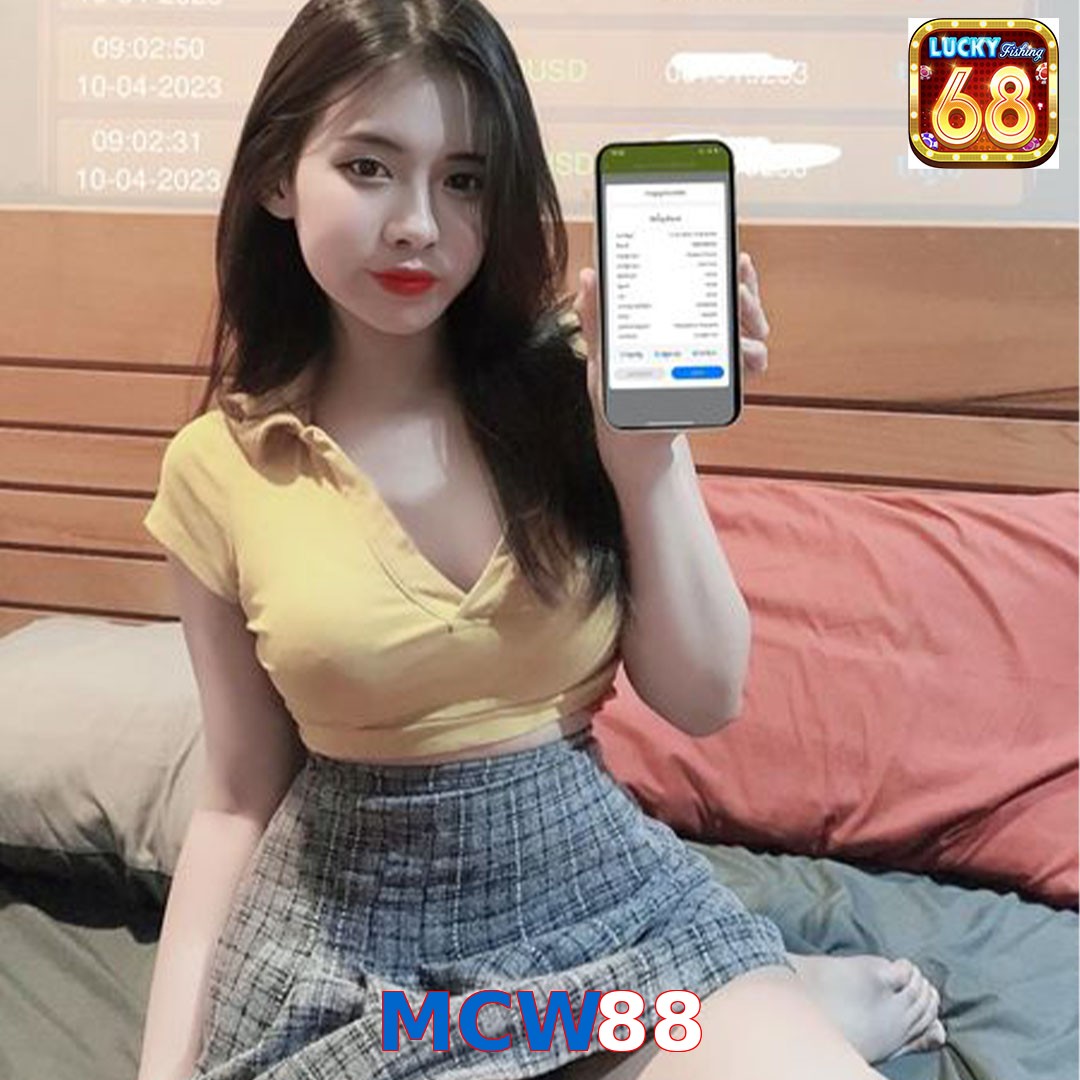 MCW88