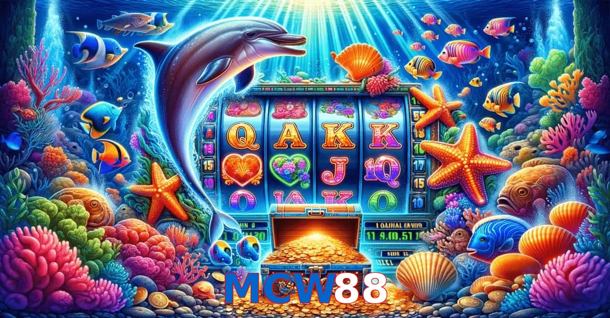 MCW88