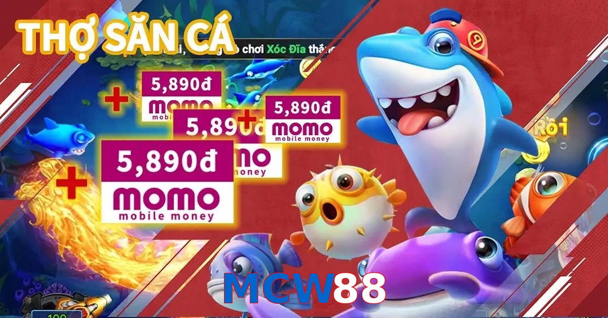 MCW88