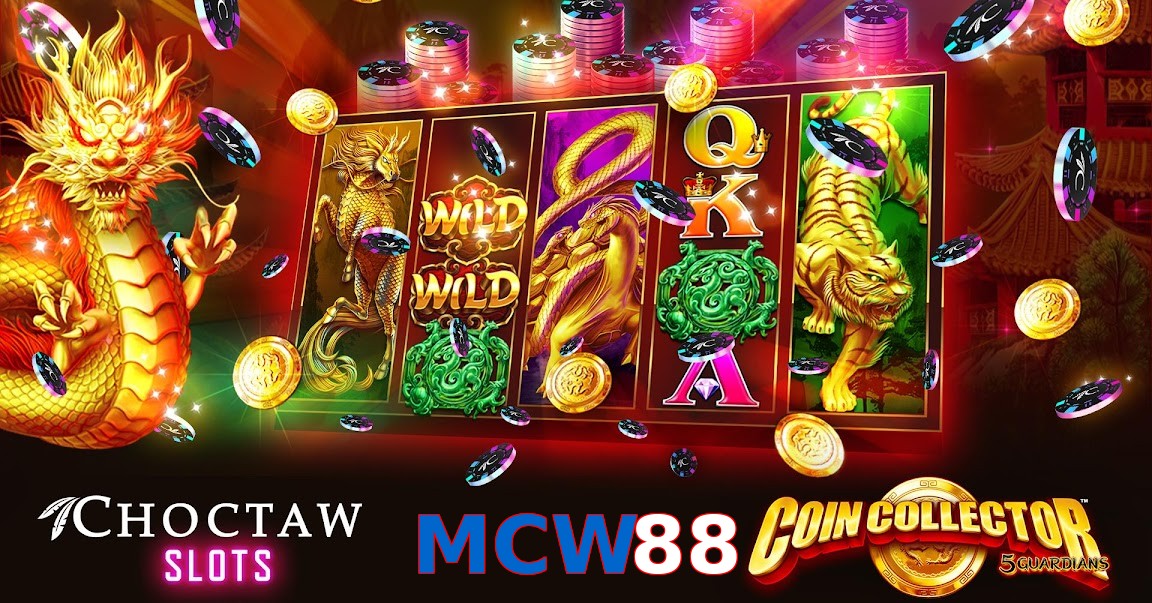 MCW88
