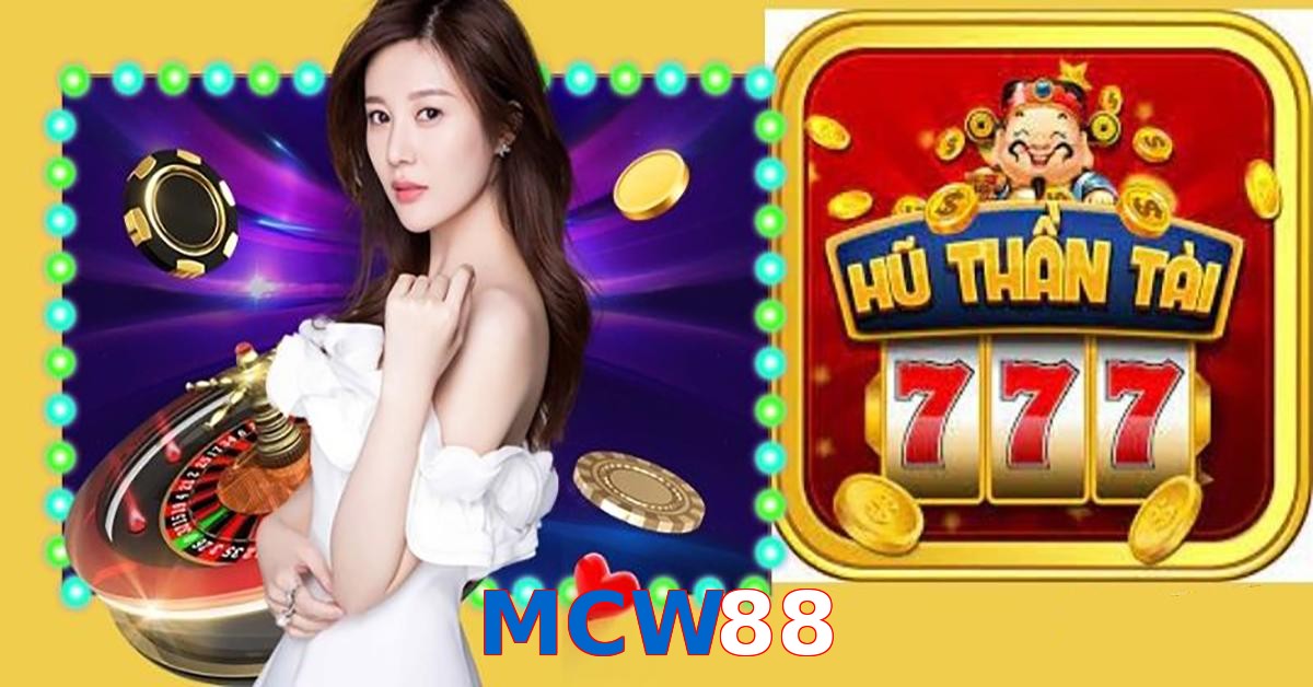 MCW88