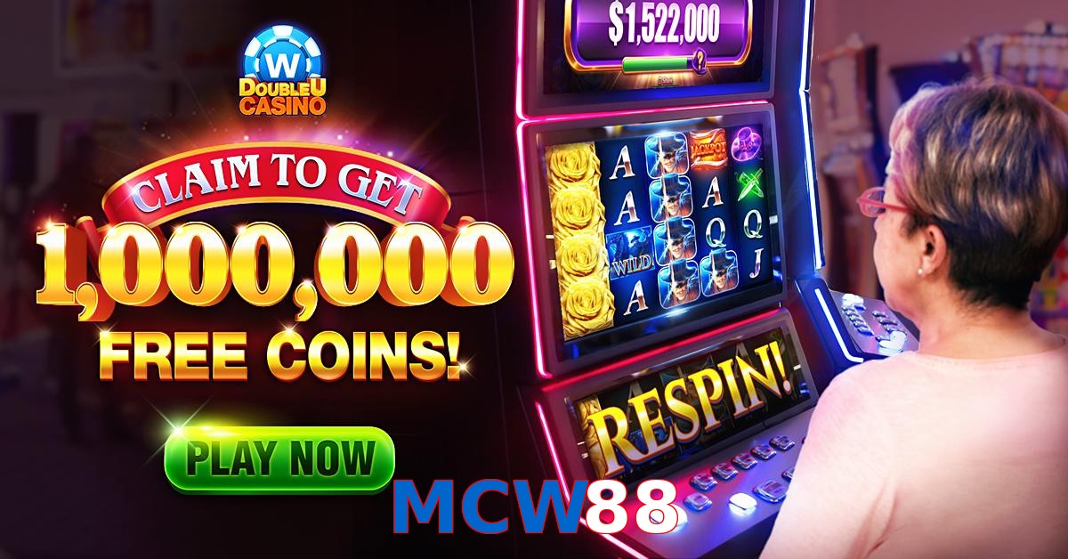 MCW88