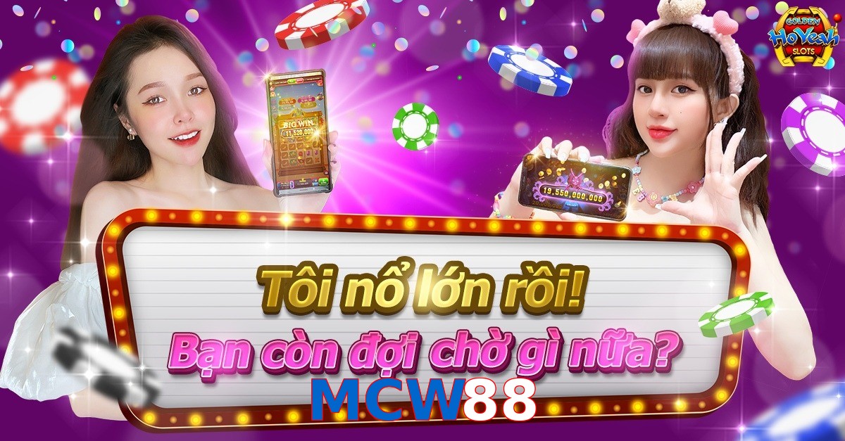 MCW88