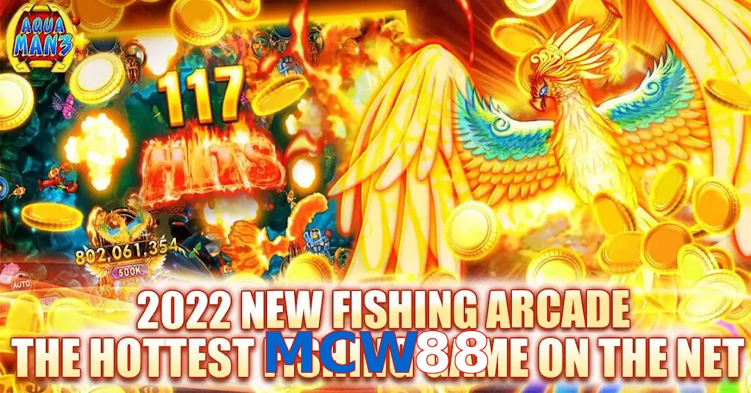 MCW88