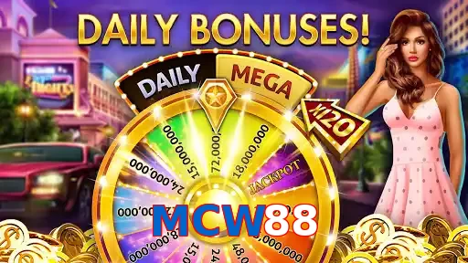 MCW88